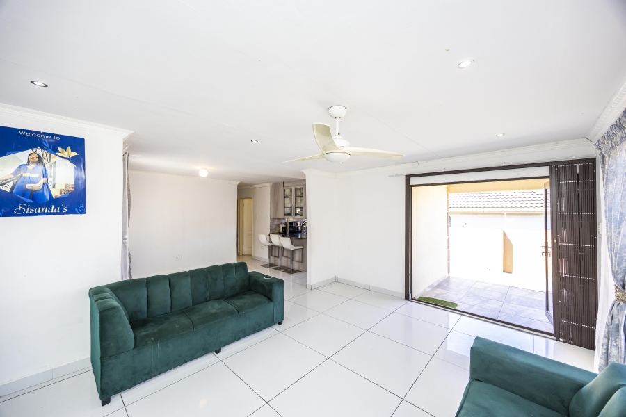 4 Bedroom Property for Sale in Haven Hills Eastern Cape